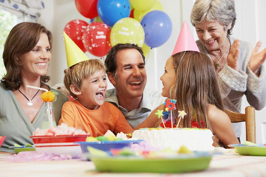 Мэтью Весково фотобомбы, Matthew Vescovo Photobomb