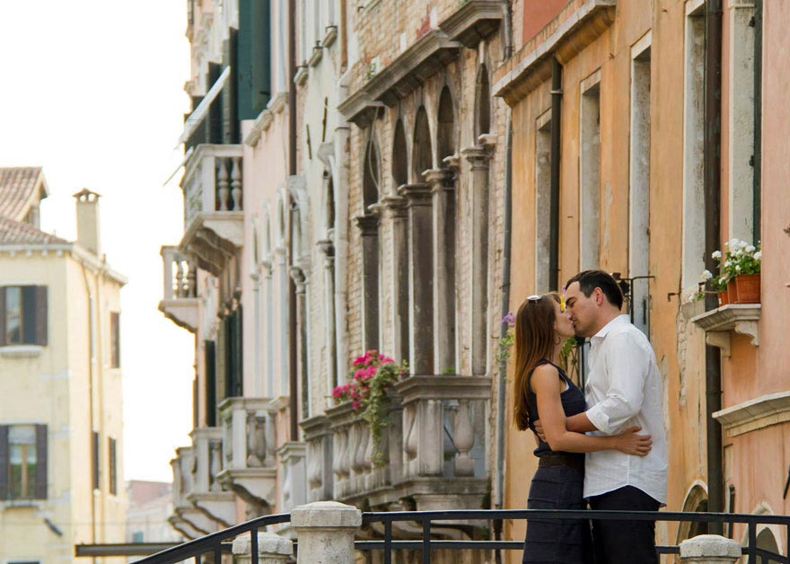 Мэтью Весково фотобомбы, Matthew Vescovo Photobomb