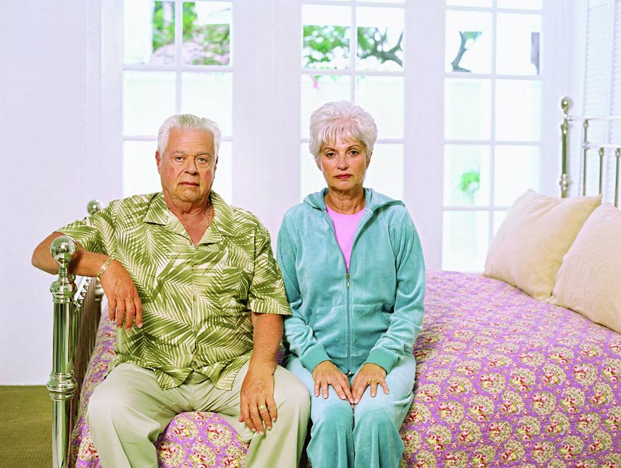 Мэтью Весково фотобомбы, Matthew Vescovo Photobomb