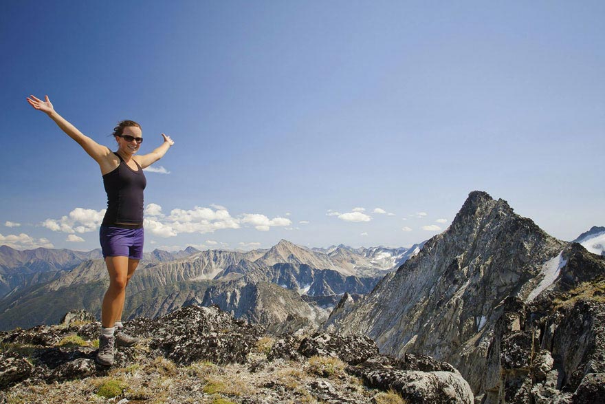 Мэтью Весково фотобомбы, Matthew Vescovo Photobomb