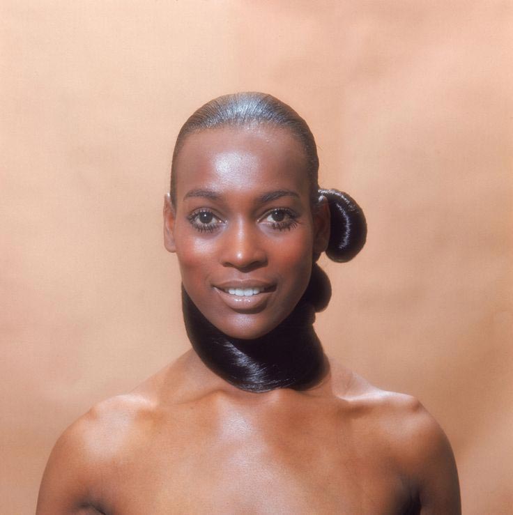 17 культовых моделей, которые изменили мир моды своим появлением модели изменившие мир, культовые модели, самые известные модели