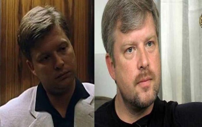 Актёры фильма «Брат 2» 15 лет спустя, брат 2, брат