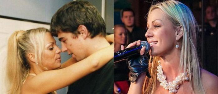 Актёры фильма «Брат 2» 15 лет спустя, брат 2, брат