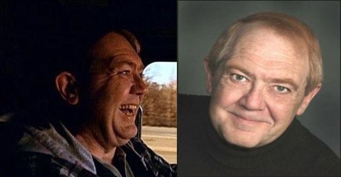 Актёры фильма «Брат 2» 15 лет спустя, брат 2, брат