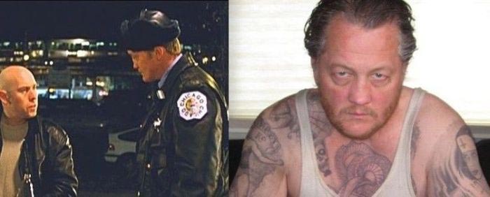 Актёры фильма «Брат 2» 15 лет спустя, брат 2, брат