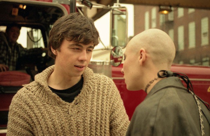 Актёры фильма «Брат 2» 15 лет спустя, брат 2, брат