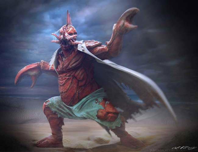 персонажи мультфильмов в реальной жизни, персонажи мультфильмов в реальности, персонажи мультфильмов в реальном мире