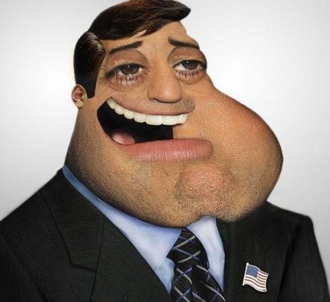 персонажи мультфильмов в реальной жизни, персонажи мультфильмов в реальности, персонажи мультфильмов в реальном мире