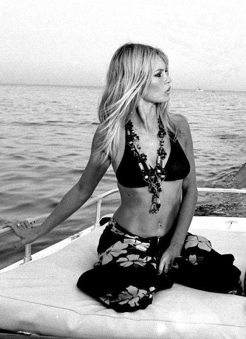 редкие кадры, исторические кадры, архивные фото знаменитостей