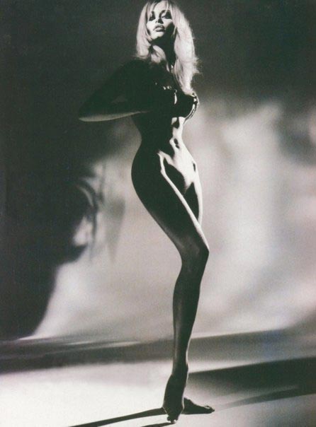 редкие кадры, исторические кадры, архивные фото знаменитостей