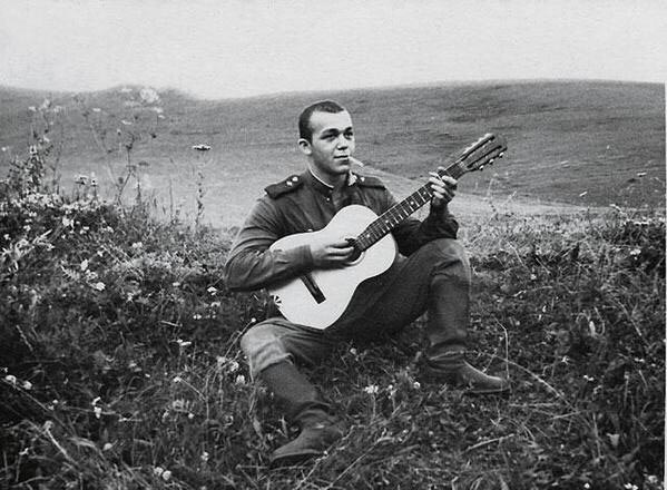 редкие кадры, исторические кадры, архивные фото знаменитостей