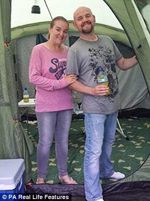 пара похудела вместе, пара весила вместе 300 кг, муж и жена похудели вместе