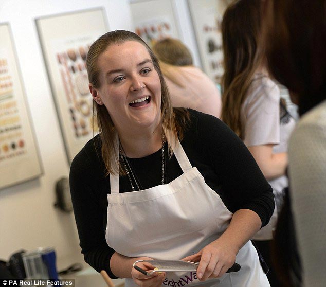 пара похудела вместе, пара весила вместе 300 кг, муж и жена похудели вместе