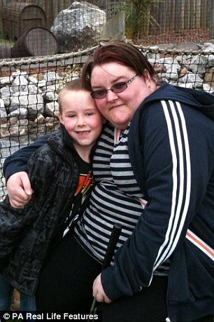 пара похудела вместе, пара весила вместе 300 кг, муж и жена похудели вместе