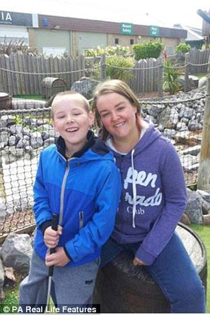 пара похудела вместе, пара весила вместе 300 кг, муж и жена похудели вместе