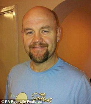 пара похудела вместе, пара весила вместе 300 кг, муж и жена похудели вместе