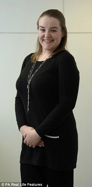 пара похудела вместе, пара весила вместе 300 кг, муж и жена похудели вместе