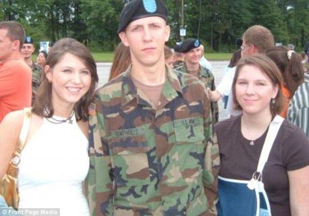 мальчик сыгравший Фореста Гампа, судьба мальчика сыгравшего Фореста Гампа, мальчик который сыграл Фореста Гампа