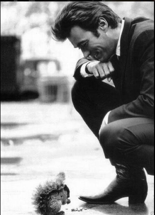 редкие кадры, исторические кадры, архивные фото знаменитостей