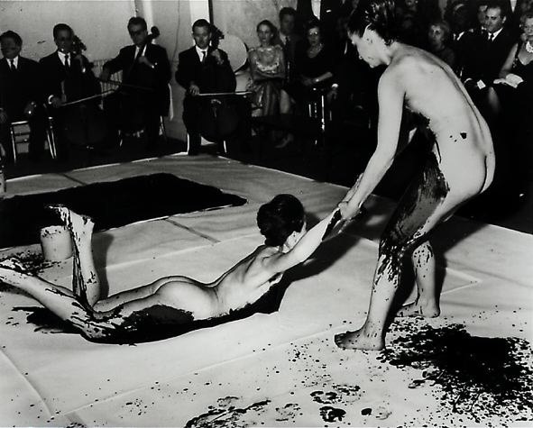 редкие кадры, исторические кадры, архивные фото знаменитостей