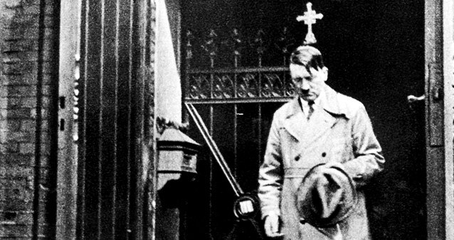 редкие кадры, исторические кадры, архивные фото знаменитостей