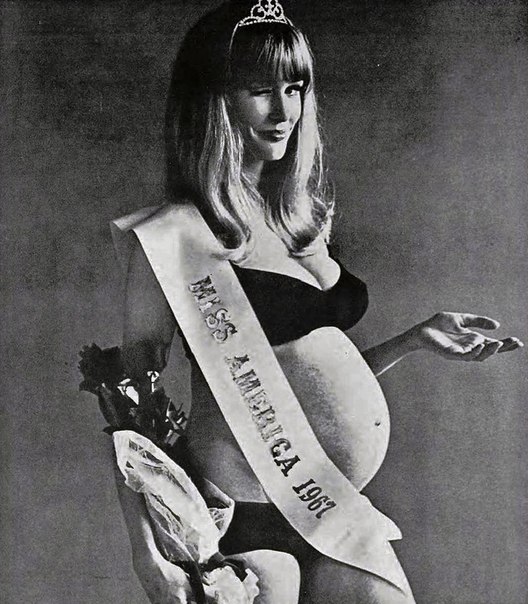 редкие кадры, исторические кадры, архивные фото знаменитостей