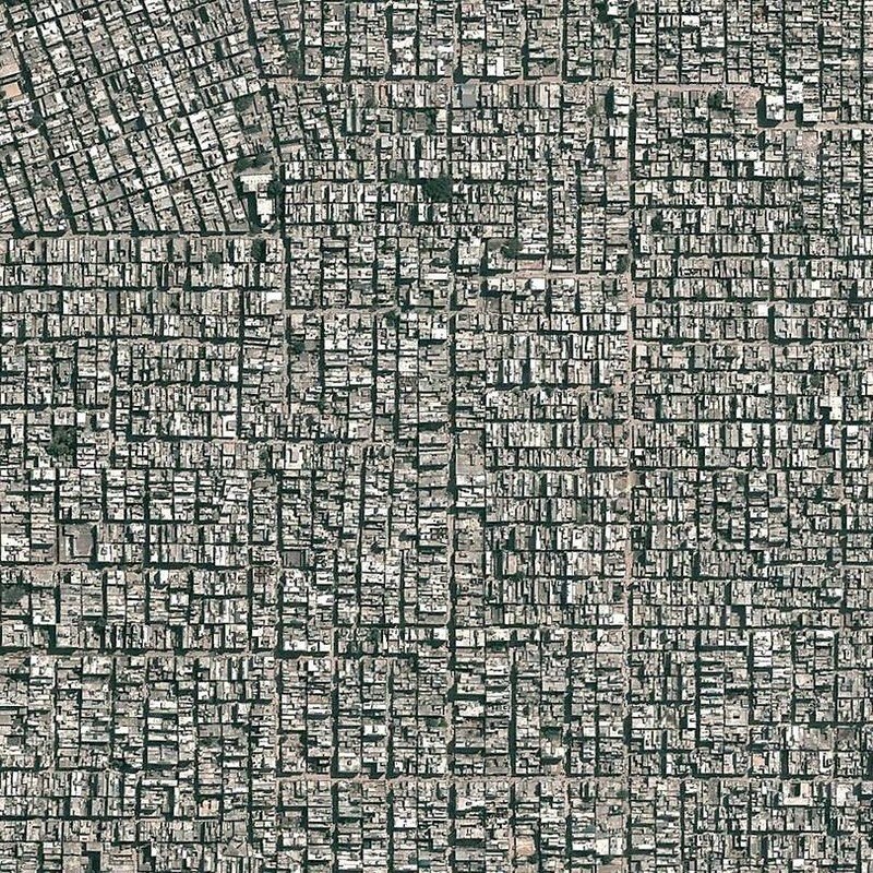 редкие кадры, исторические кадры, архивные фото знаменитостей