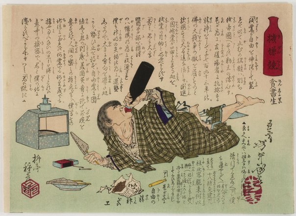 редкие кадры, исторические кадры, архивные фото знаменитостей