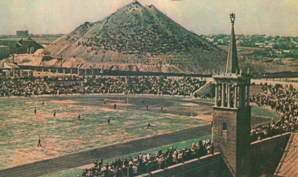 редкие кадры, исторические кадры, архивные фото знаменитостей