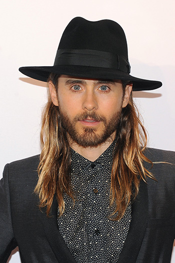 актёры до и после грима, перевоплощения при помощи грима