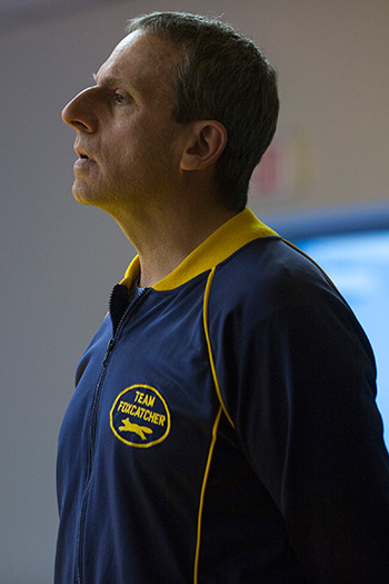 актёры до и после грима, перевоплощения при помощи грима