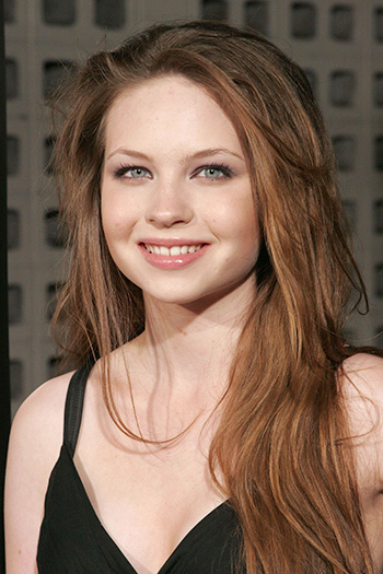 актёры до и после грима, перевоплощения при помощи грима