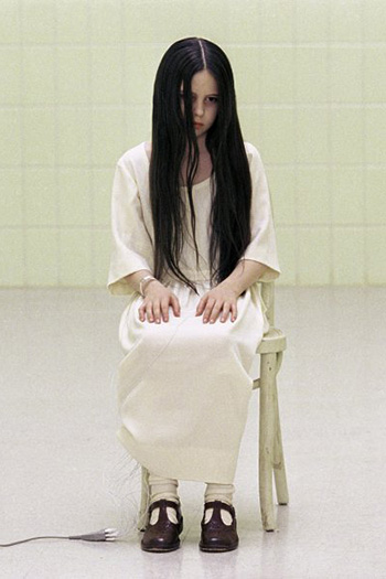 актёры до и после грима, перевоплощения при помощи грима