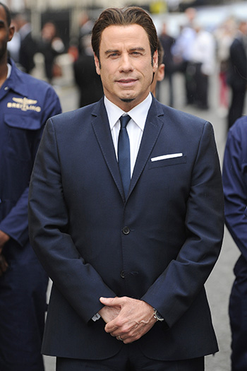 актёры до и после грима, перевоплощения при помощи грима