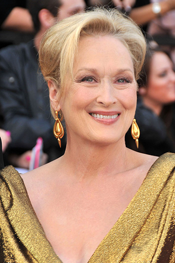 актёры до и после грима, перевоплощения при помощи грима