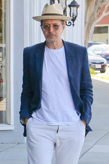 актёры до и после грима, перевоплощения при помощи грима