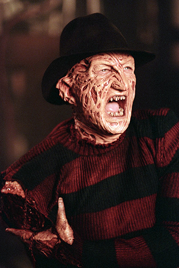 актёры до и после грима, перевоплощения при помощи грима