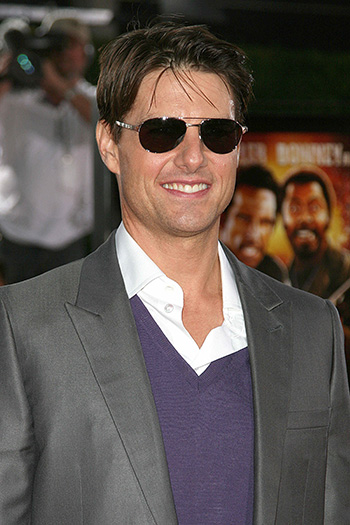 актёры до и после грима, перевоплощения при помощи грима