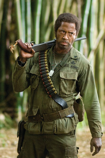 актёры до и после грима, перевоплощения при помощи грима