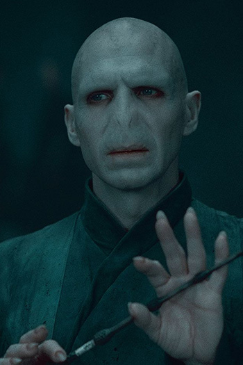 актёры до и после грима, перевоплощения при помощи грима