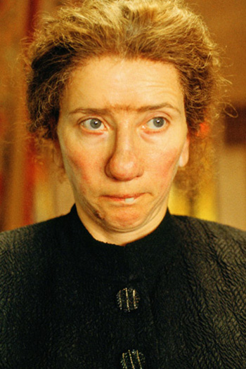 актёры до и после грима, перевоплощения при помощи грима