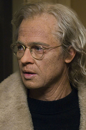 актёры до и после грима, перевоплощения при помощи грима