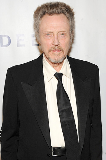 актёры до и после грима, перевоплощения при помощи грима