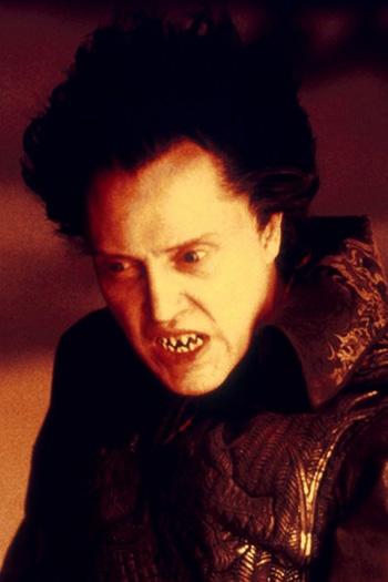 актёры до и после грима, перевоплощения при помощи грима