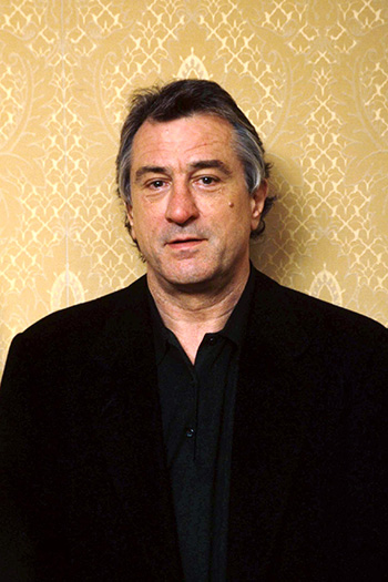 актёры до и после грима, перевоплощения при помощи грима