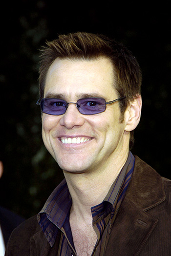 актёры до и после грима, перевоплощения при помощи грима