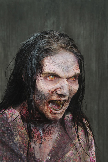 актёры до и после грима, перевоплощения при помощи грима