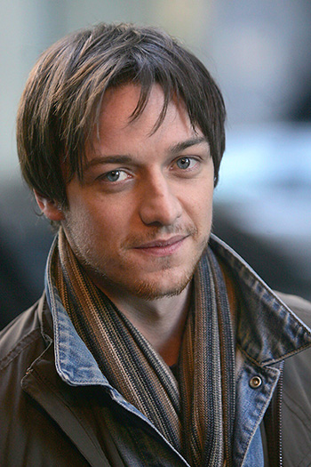 актёры до и после грима, перевоплощения при помощи грима