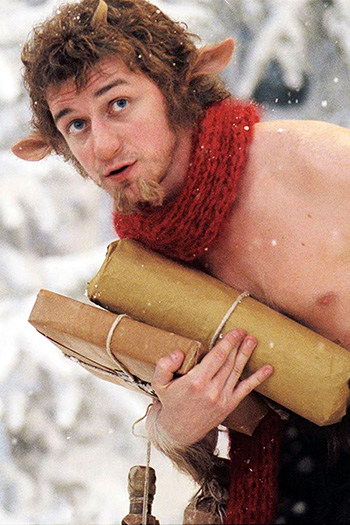 актёры до и после грима, перевоплощения при помощи грима