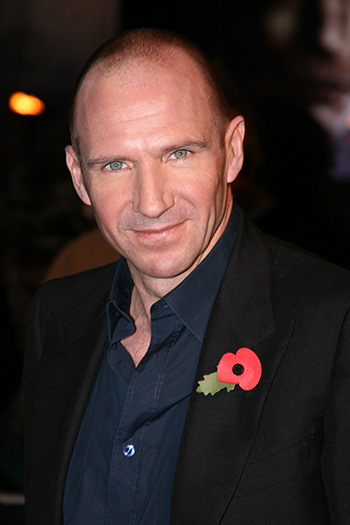 актёры до и после грима, перевоплощения при помощи грима